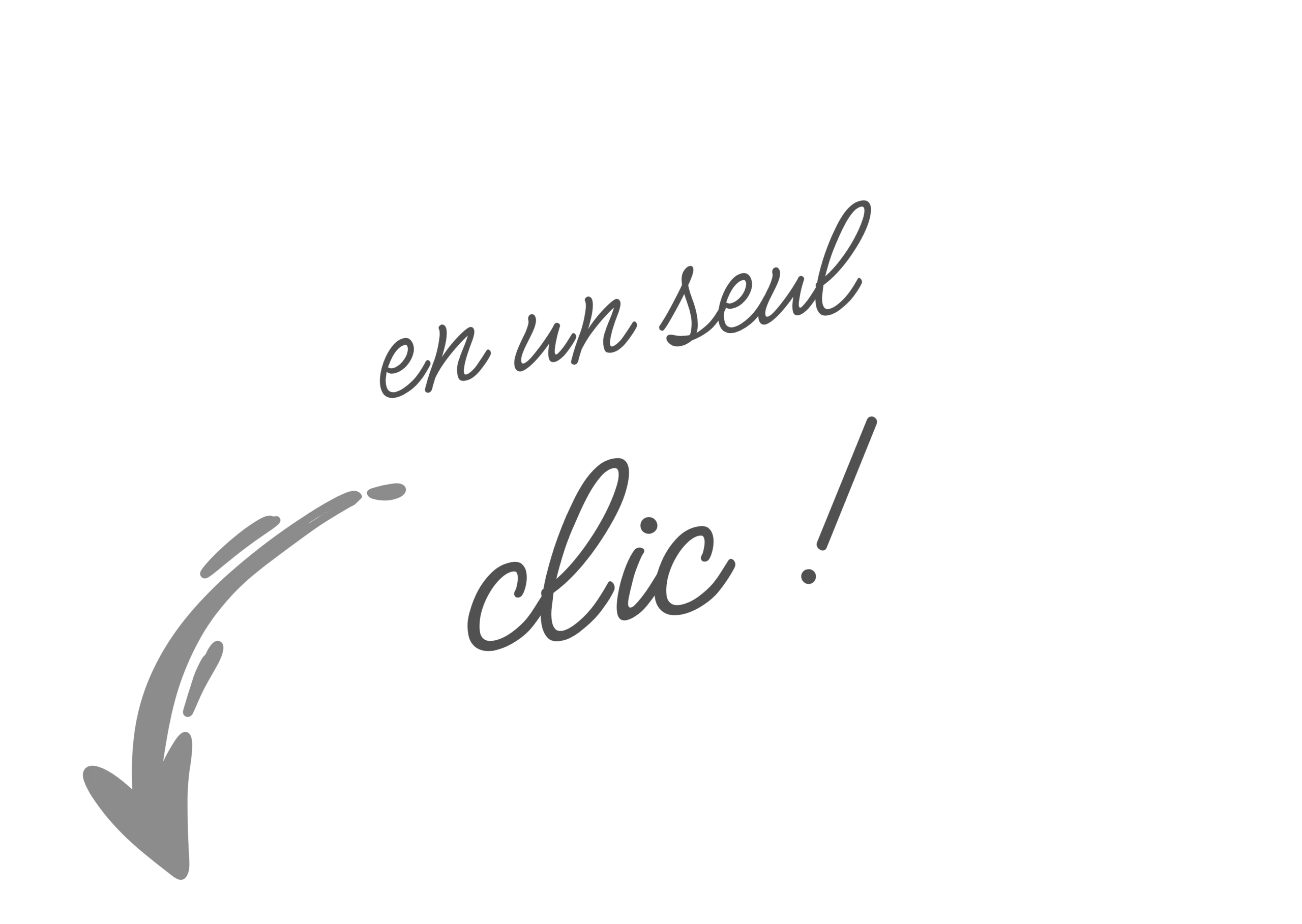 en un seul clic illustration scaled